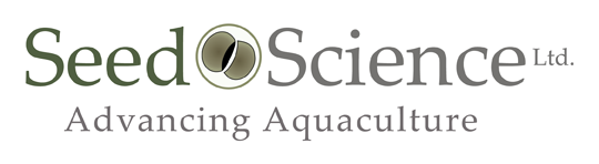 Seed Science